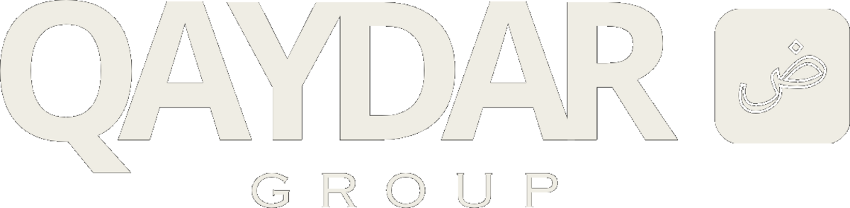 QAYDAR Group